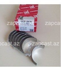 Mitsubishi Airtrek 2001-2007, vkladiş şatun 2.0 sadə 025 remont
